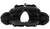 Football Football Shoulder Pads View 3