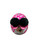 Bicycles Bicycle Helmets View 1
