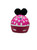 Bicycles Bicycle Helmets View 3