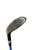 Snake Eyes Golf Fairway Woods View 2