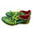 Saucony Track and Field Track and Field Cleats View 1