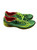 Saucony Track and Field Track and Field Cleats View 2