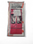 Harbinger Exercise and Fitness Exercise and Fitness Accessories View 2