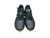 New New Balance Baseball and Softball Baseball and Softball Cleats View 2