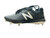 New New Balance Baseball and Softball Baseball and Softball Cleats View 3
