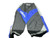 Hockey Hockey Bottoms View 2