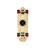 Skateboards Skateboards / Longboards View 1