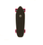 Skateboards Skateboards / Longboards View 2