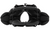 Football Football Shoulder Pads View 3