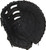 New Rawlings RENEGADE BB/SB First Base RH Throw 11735-RENEGADE View 2