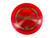 Discraft Disc Golf Disc Golf Drivers View 1