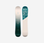 Snowboarding Women's Snowboards View 1