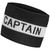 New CAPTAIN BANDS SR 11735-CHPA195 View 1