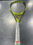 Dunlop Racquet Sports Tennis Racquets View 1