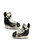 Nike Skates Ice Hockey Skates View 1