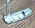 New Boccieri Heavy Putter 11735-358HEAVYPUTTER View 1