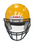 Riddell Football Football Helmets View 1