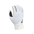 Baseball and Softball Baseball and Softball - Accessories View 1