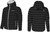 Winter Outerwear Winter Jackets View 1