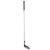 Adams Golf Golf Hybrid Clubs View 3