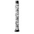 New BAT GRIP TAPE CAMO WHT 11735-CHPA031CW View 1