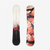 Snowboarding Women's Snowboards View 1
