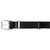 New BB/SB Belt - YOUTH BLACK 11735-CHPA062YB View 1