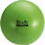 BODY SPORT FITNESS BALL 55CM 11735-BSPBDS10055CM View 1