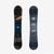 Snowboarding Men's Snowboards View 1