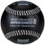 New WEIGHTED BASEBALL 12OZ 11735-CHPCBB712 View 1