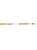 Lacrosse Women's Complete Lacrosse Sticks View 3