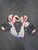 Used Vaughn EPIC 8404 Inter Body Armor White LG 10589-S000339288 View 1