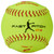 New 11" Practice FP Softball 11735-CHPCSB66 View 1