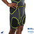 Champro Football Individual Pads/Sets View 1
