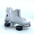 Jackson Skates Ice Skates / Figure Junior Skates View 1