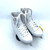 Jackson Skates Ice Skates / Figure Junior Skates View 2
