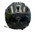 Cascade Lacrosse Lacrosse Helmets View 3