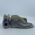 *Other Brand Cross Country Cross Country Ski / Boys Boots View 1