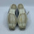 *Other Brand Cross Country Cross Country Ski / Boys Boots View 3