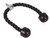 BODY SPORT TRICEP PRESS DOWN ROPE #BDSCA102 11735-BSPBDSCA102 View 1
