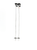 Downhill Skiing Men's Downhill Ski Poles View 1