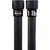 New BODY SPORT WEIGHT BAR 1lb 11735-BSPZZRWB01 View 1