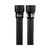 BODY SPORT WEIGHT BAR 4lb 11735-BSPZZRWB04 View 1