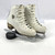*Other Brand Skates Ice Skates / Figure Junior Skates View 2