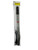 Used Bike Accessory 11735-S000331201 View 2