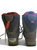 Lamar Snowboarding Men's Snowboard Boots View 3