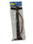 Used Bike Accessory 11735-S000331213 View 1