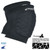CHAMPRO TRI-FLEX KNEE PADS - YOUTH 11735-CHPFCKPS View 1