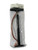 Used Bike Accessory 11735-S000331217 View 2