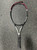 Pro Kennex Racquet Sports Tennis Racquets View 1